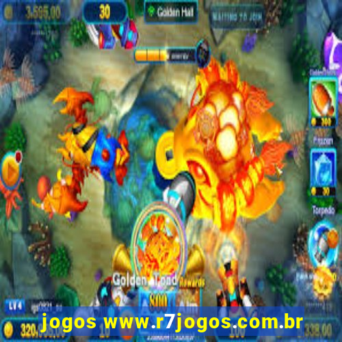 jogos www.r7jogos.com.br